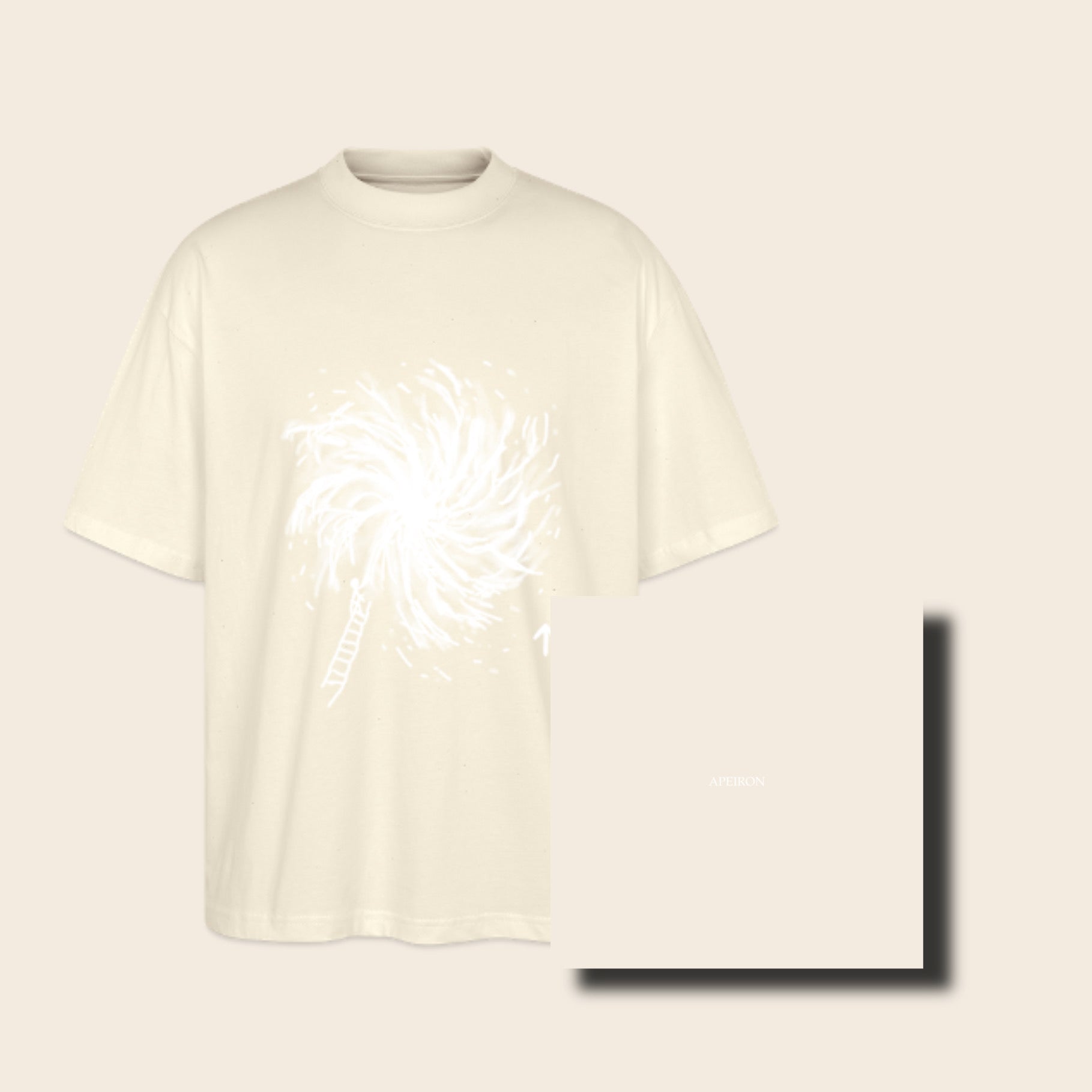 APEIRON 2025 SET